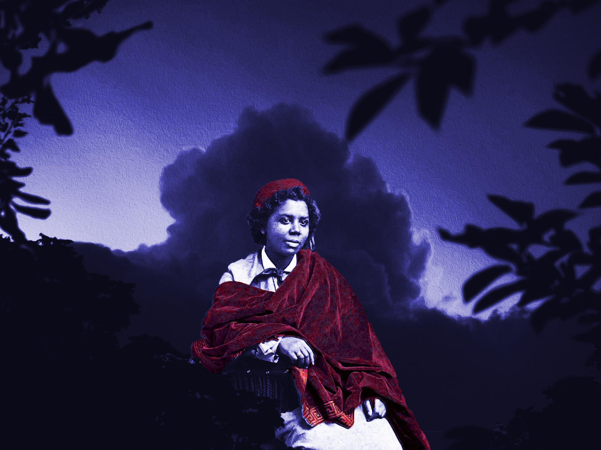 Edmonia (Collage C - Inspired by Taylor).jpg