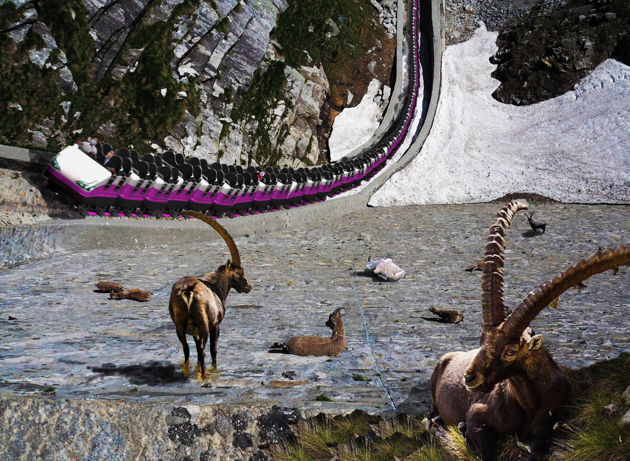 Inspired by Jati Putra (Collage B - Inspired By).jpg