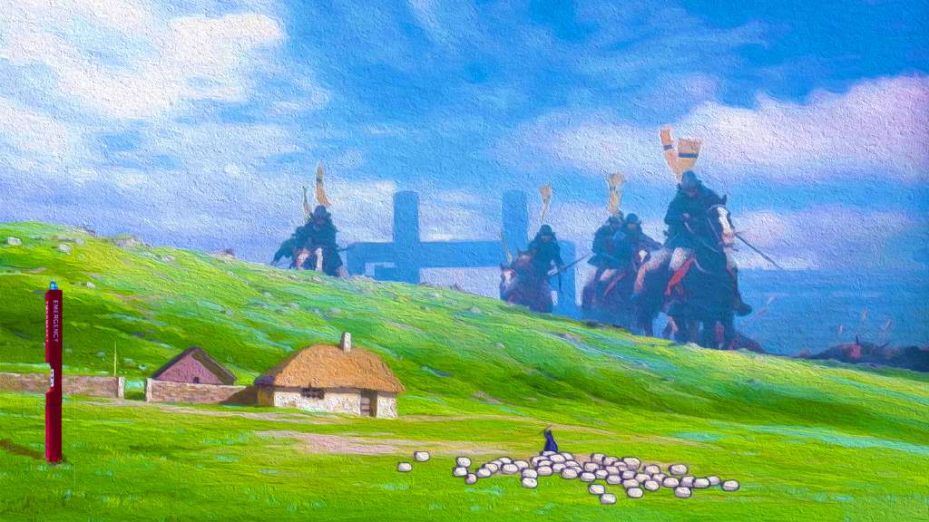 Emergency (Collage D - For Fun).jpg